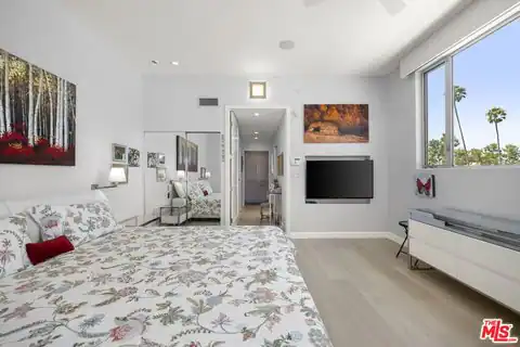 907 Lincoln Blvd #PH 302, Santa Monica, CA 90403 — photo 19