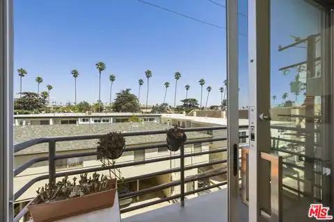 907 Lincoln Blvd #PH 302, Santa Monica, CA 90403 — photo 20