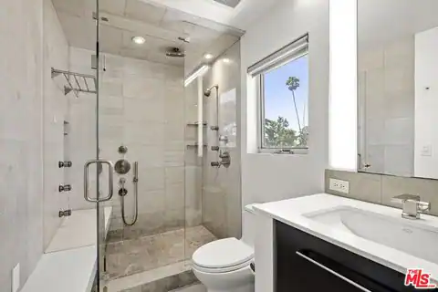 907 Lincoln Blvd #PH 302, Santa Monica, CA 90403 — photo 21