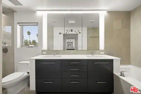 907 Lincoln Blvd #PH 302, Santa Monica, CA 90403 — photo 22
