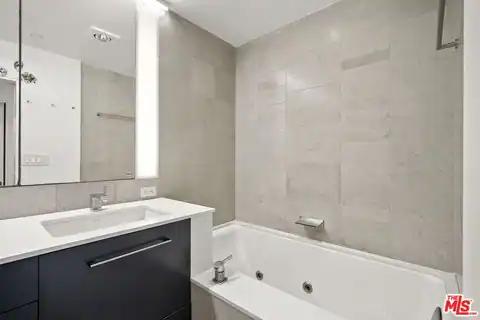 907 Lincoln Blvd #PH 302, Santa Monica, CA 90403 — photo 23