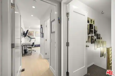 907 Lincoln Blvd #PH 302, Santa Monica, CA 90403 — photo 24