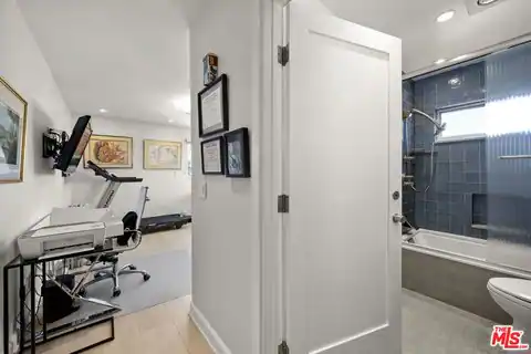907 Lincoln Blvd #PH 302, Santa Monica, CA 90403 — photo 25