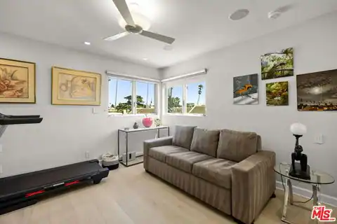 907 Lincoln Blvd #PH 302, Santa Monica, CA 90403 — photo 26