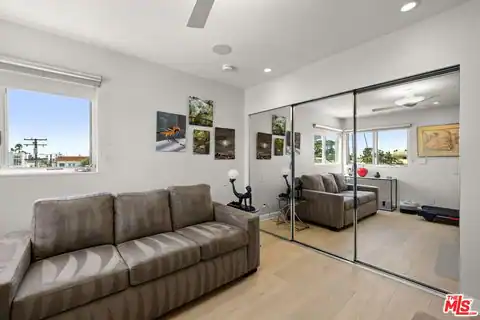 907 Lincoln Blvd #PH 302, Santa Monica, CA 90403 — photo 27