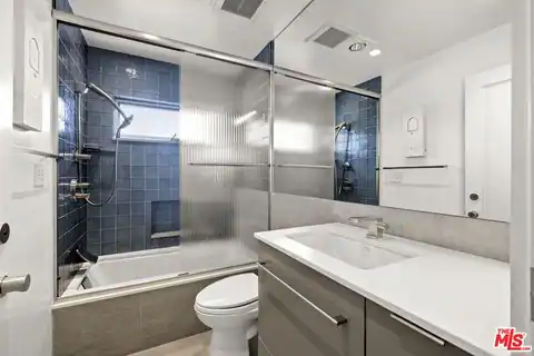 907 Lincoln Blvd #PH 302, Santa Monica, CA 90403 — photo 28