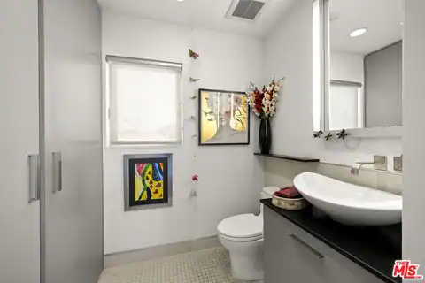 907 Lincoln Blvd #PH 302, Santa Monica, CA 90403 — photo 29