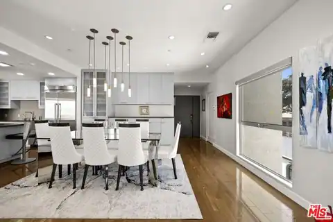 907 Lincoln Blvd #PH 302, Santa Monica, CA 90403 — photo 3