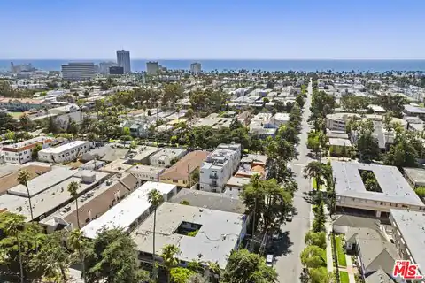 907 Lincoln Blvd #PH 302, Santa Monica, CA 90403 — photo 31