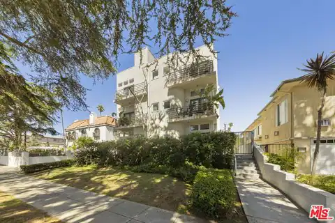 907 Lincoln Blvd #PH 302, Santa Monica, CA 90403 — photo 32