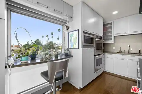 907 Lincoln Blvd #PH 302, Santa Monica, CA 90403 — photo 5