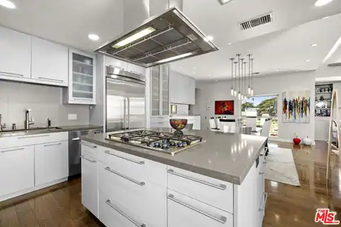 907 Lincoln Blvd #PH 302, Santa Monica, CA 90403 — photo 7