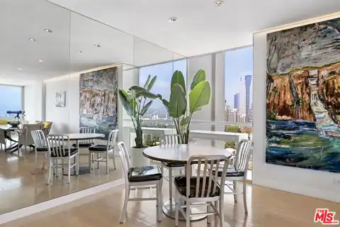 2222 Avenue Of The Stars #1505, Los Angeles, CA 90067 — photo 10