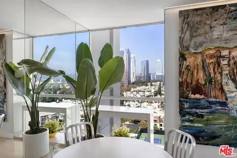 2222 Avenue Of The Stars #1505, Los Angeles, CA 90067 — photo 11