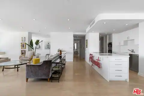 2222 Avenue Of The Stars #1505, Los Angeles, CA 90067 — photo 12