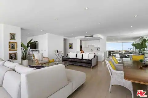 2222 Avenue Of The Stars #1505, Los Angeles, CA 90067 — photo 13