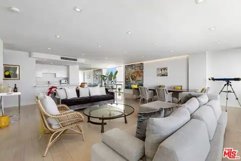 2222 Avenue Of The Stars #1505, Los Angeles, CA 90067 — photo 14