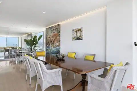 2222 Avenue Of The Stars #1505, Los Angeles, CA 90067 — photo 15