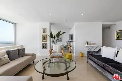2222 Avenue Of The Stars #1505, Los Angeles, CA 90067 — photo 16