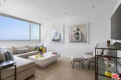 2222 Avenue Of The Stars #1505, Los Angeles, CA 90067 — photo 17