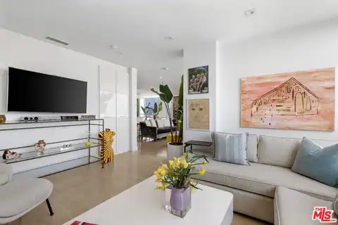 2222 Avenue Of The Stars #1505, Los Angeles, CA 90067 — photo 18