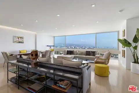 2222 Avenue Of The Stars #1505, Los Angeles, CA 90067 — photo 19