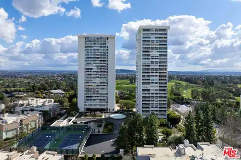 2222 Avenue Of The Stars #1505, Los Angeles, CA 90067 — photo 2