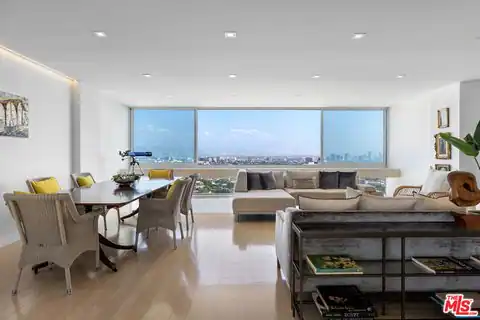 2222 Avenue Of The Stars #1505, Los Angeles, CA 90067 — photo 20