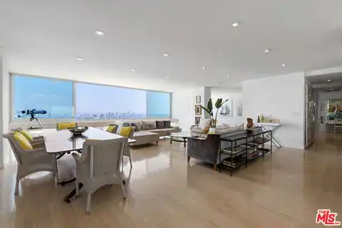 2222 Avenue Of The Stars #1505, Los Angeles, CA 90067 — photo 21