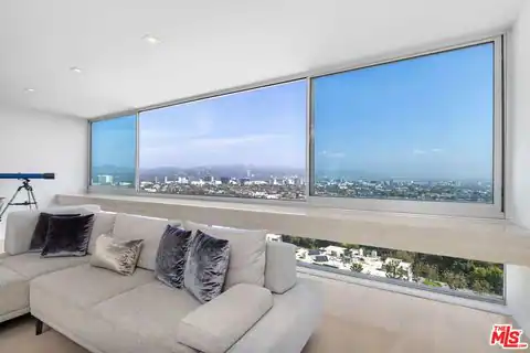 2222 Avenue Of The Stars #1505, Los Angeles, CA 90067 — photo 22