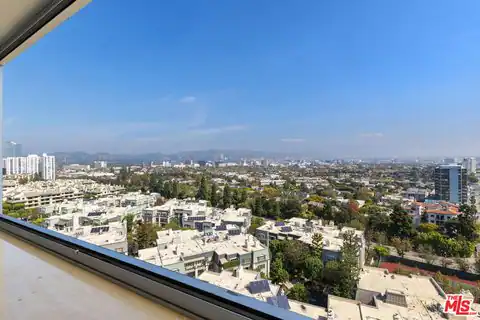 2222 Avenue Of The Stars #1505, Los Angeles, CA 90067 — photo 23