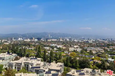 2222 Avenue Of The Stars #1505, Los Angeles, CA 90067 — photo 24