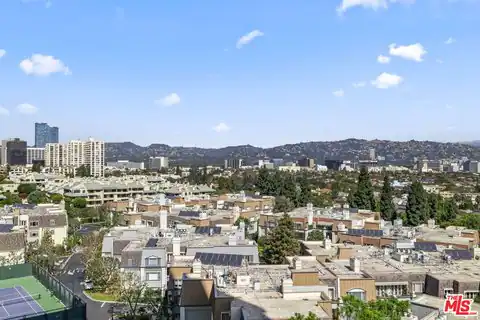2222 Avenue Of The Stars #1505, Los Angeles, CA 90067 — photo 25