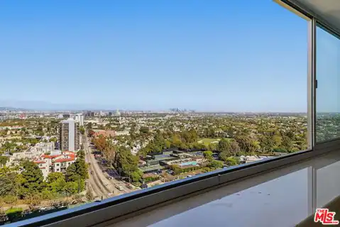 2222 Avenue Of The Stars #1505, Los Angeles, CA 90067 — photo 26