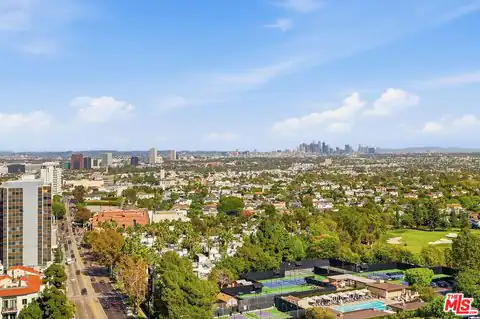 2222 Avenue Of The Stars #1505, Los Angeles, CA 90067 — photo 27