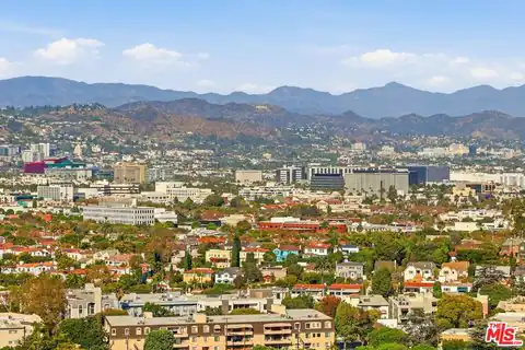 2222 Avenue Of The Stars #1505, Los Angeles, CA 90067 — photo 29