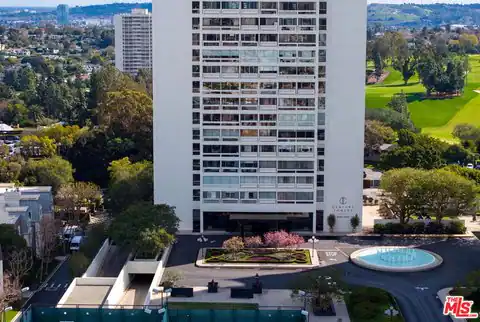 2222 Avenue Of The Stars #1505, Los Angeles, CA 90067 — photo 3