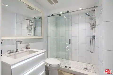 2222 Avenue Of The Stars #1505, Los Angeles, CA 90067 — photo 31