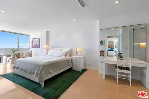 2222 Avenue Of The Stars #1505, Los Angeles, CA 90067 — photo 32