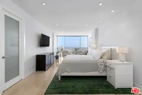2222 Avenue Of The Stars #1505, Los Angeles, CA 90067 — photo 33