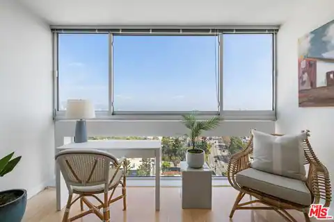 2222 Avenue Of The Stars #1505, Los Angeles, CA 90067 — photo 34