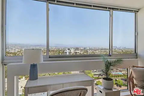 2222 Avenue Of The Stars #1505, Los Angeles, CA 90067 — photo 35
