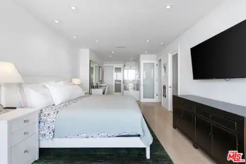 2222 Avenue Of The Stars #1505, Los Angeles, CA 90067 — photo 36