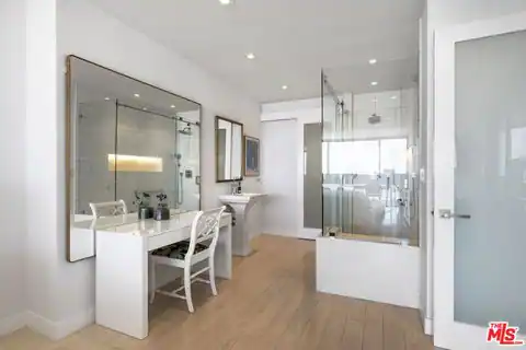 2222 Avenue Of The Stars #1505, Los Angeles, CA 90067 — photo 37