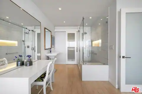 2222 Avenue Of The Stars #1505, Los Angeles, CA 90067 — photo 38