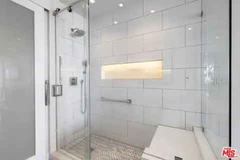 2222 Avenue Of The Stars #1505, Los Angeles, CA 90067 — photo 39