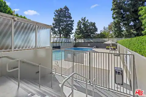 2222 Avenue Of The Stars #1505, Los Angeles, CA 90067 — photo 41