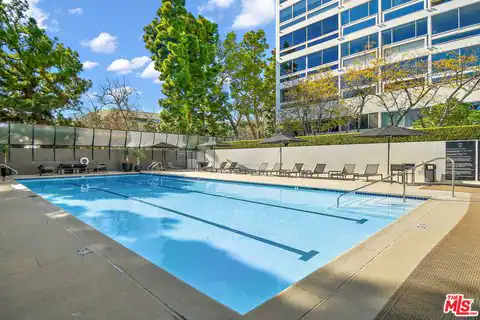 2222 Avenue Of The Stars #1505, Los Angeles, CA 90067 — photo 42