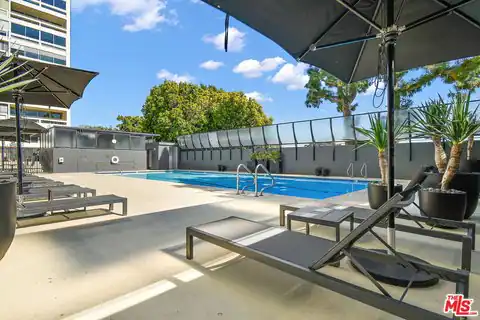 2222 Avenue Of The Stars #1505, Los Angeles, CA 90067 — photo 43