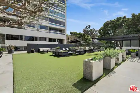 2222 Avenue Of The Stars #1505, Los Angeles, CA 90067 — photo 44